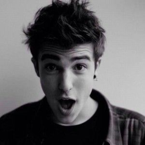 Meet your Posher, Ted